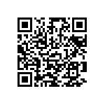 CA505522R00JE14 QRCode