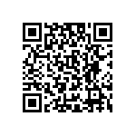 CA506010R00KB14 QRCode