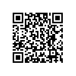 CA506022R00JE05 QRCode