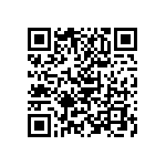 CA5060R2000JE05 QRCode