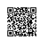 CA5060R4000JE05 QRCode