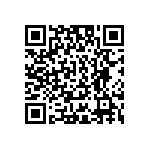 CA5060R6000JE05 QRCode