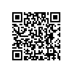 CA5070300R0JB14 QRCode