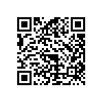 CA507091R00JS73 QRCode