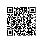 CA5075120R0KR05 QRCode