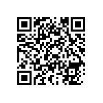 CA5075120R0KS70 QRCode