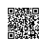 CA5075120R0KS73 QRCode