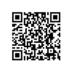 CA50751K000KS70 QRCode