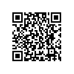 CA50752K500KB14 QRCode