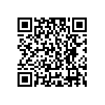 CA50752K500KR05 QRCode