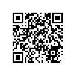 CA5075330R0KB14 QRCode