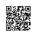 CA5075680R0KB14 QRCode