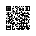 CA5080430R0JS73 QRCode