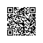 CA510010R00KS70 QRCode