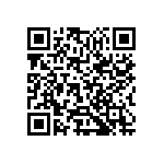 CA5100120R0JE14 QRCode