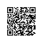 CA51001R000JB14 QRCode