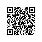 CA51002K200KS70 QRCode