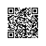 CA51002K200KS73 QRCode