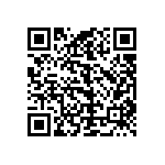 CA51002R200JS70 QRCode