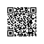 CA51002R400JE05 QRCode