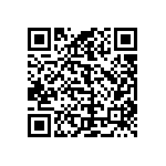 CA51002R400JE14 QRCode