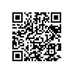 CA510033R00KB14 QRCode