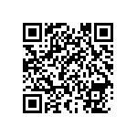 CA510033R00KS70 QRCode