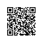 CA51003R000KB14 QRCode