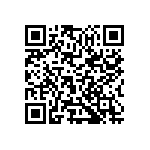 CA5100430R0JE05 QRCode