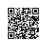 CA510051R00JB14 QRCode