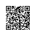 CA51006R800JS70 QRCode