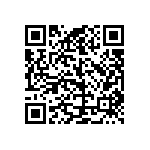 CA51008R250JB14 QRCode