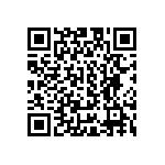 CA5100R2200JR05 QRCode