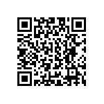 CA5100R2200KB14 QRCode