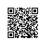 CA5100R3300JS73 QRCode