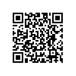 CA5100R5000JR05 QRCode