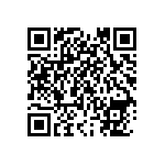 CA5100R5000KB14 QRCode