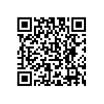 CA5125100R0KS70 QRCode