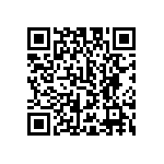 CA512530R00KS73 QRCode