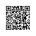 CA512548R00KR05 QRCode