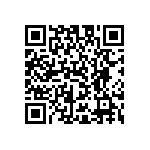 CA512548R00KS73 QRCode