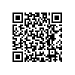 CA515040R00KB14 QRCode