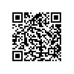 CA52003R000JB14 QRCode