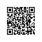 CA5220130R0KS70 QRCode