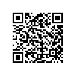 CA52201R000KE14 QRCode