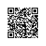 CA522062R00KS73 QRCode