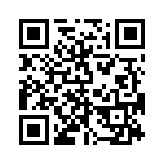 CA5420AMZ96 QRCode