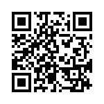 CA8170-000 QRCode