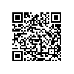 CA91C142D-33CEV QRCode