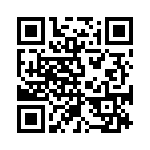 CA91C142D-33IE QRCode